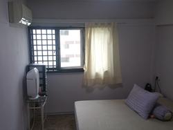 Blk 56 Telok Blangah Heights (Bukit Merah), HDB 4 Rooms #116790642